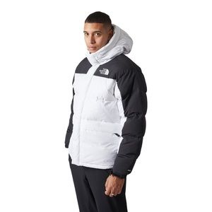THE NORTH FACE 1996 retro nuptse jacket